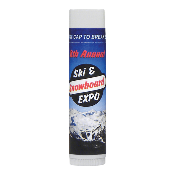 SPF15 Lip Balm SPF15 Lip Balm