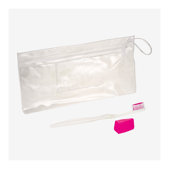 Value Adult Wellness 3-Piece Kit Value Adult Wellness 3-Piece Kit