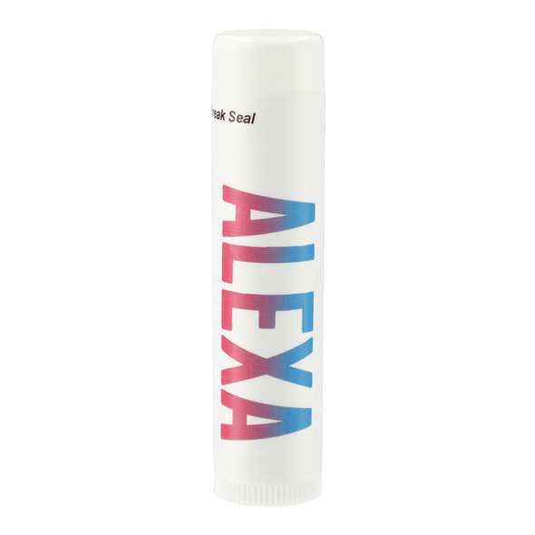 All-Natural Non-SPF Lip Balm All-Natural Non-SPF Lip Balm