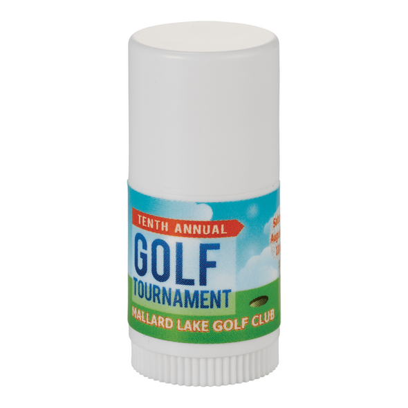 All-Natural Mini Lip Balm All-Natural Mini Lip Balm