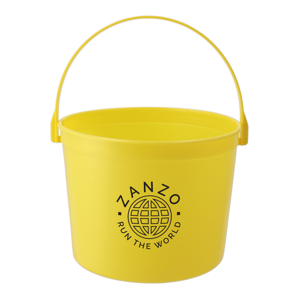 Kids Beach Pail Kids Beach Pail