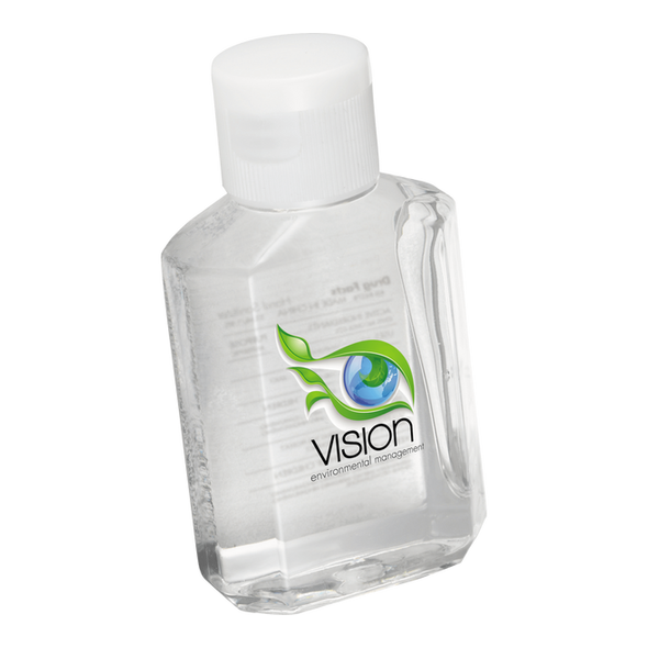Squirt Hand Sanitizer Squirt Hand Sanitizer