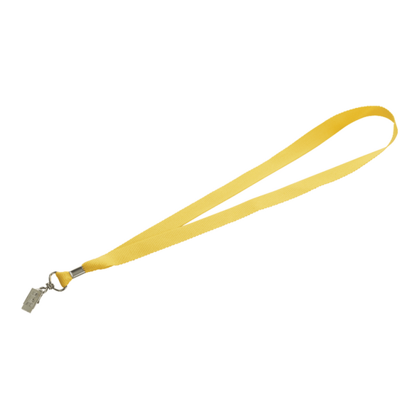 Lanyard Lanyard