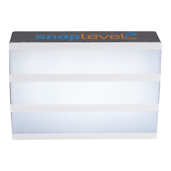 Cinema Light box Cinema Light box