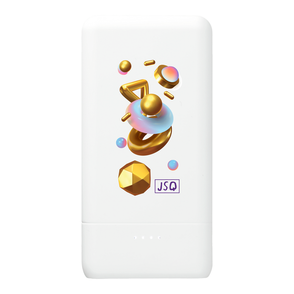 Tilt High Density Power Bank Tilt High Density Power Bank