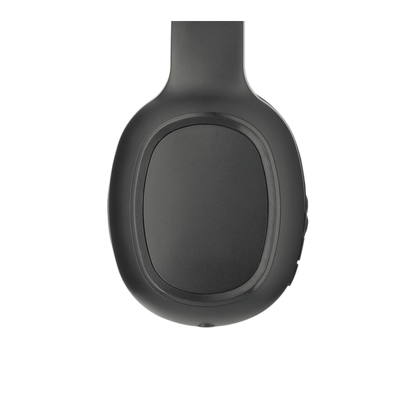 Audífonos y micrófono bluetooth Oppo Audífonos y micrófono bluetooth Oppo