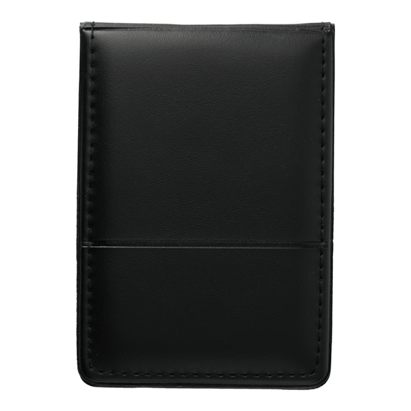 3.5" x 5" Pal Pocket Jotter 3.5" x 5" Pal Pocket Jotter