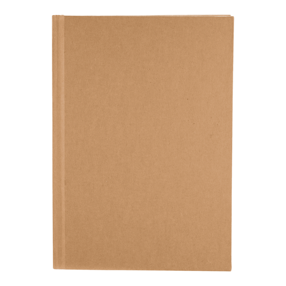 8" x 8.5" Doodle Adult Coloring Notebook - Large 8" x 8.5" Doodle Adult Coloring Notebook - Large