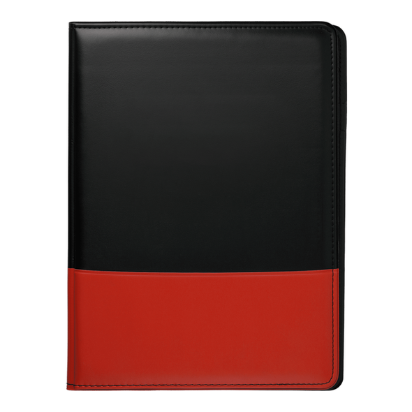 Associate Padfolio Associate Padfolio