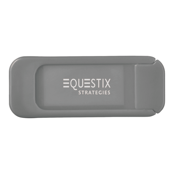 Bloqueur de caméra pour protection de la vie privée Bloqueur de caméra pour protection de la vie privée