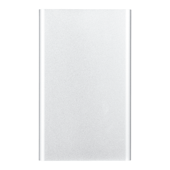 Pep Power Bank Pep Power Bank