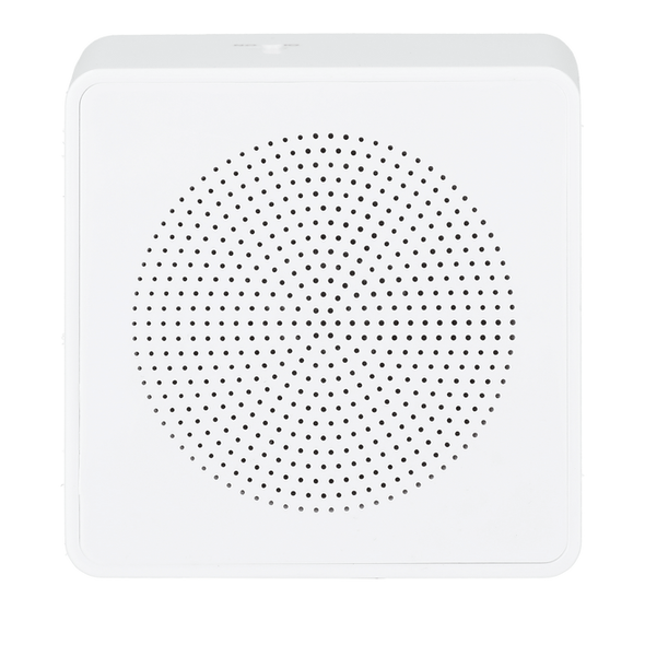 Whammo Bluetooth Speaker Whammo Bluetooth Speaker