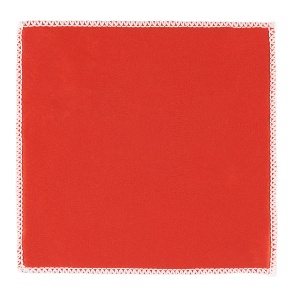 Tech Screen Cleaning Cloth Tech Screen Cleaning Cloth