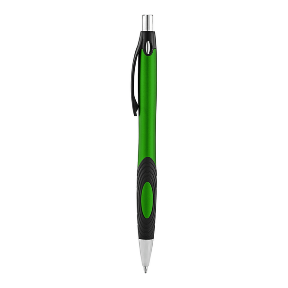 Stowe Ballpoint Pen Stowe Ballpoint Pen