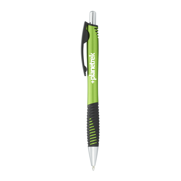 Lewis Ballpoint Pen Lewis Ballpoint Pen