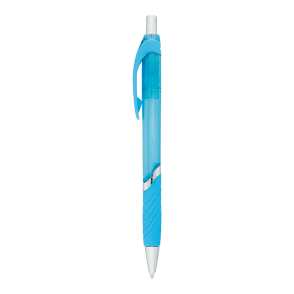 Turbo Ballpoint Pen Turbo Ballpoint Pen