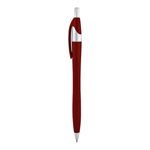 Stylo métallique Cougar Stylo métallique Cougar
