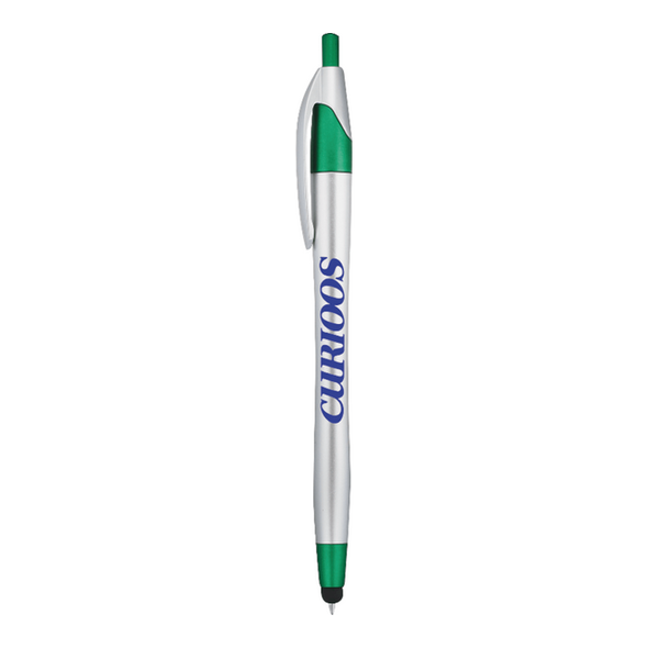 Cougar Glamour Pen Cougar Glamour Pen