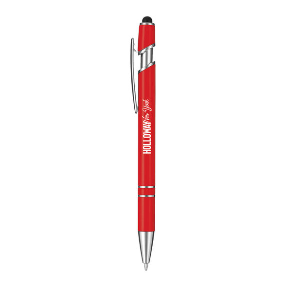 Rainbow Pen Rainbow Pen