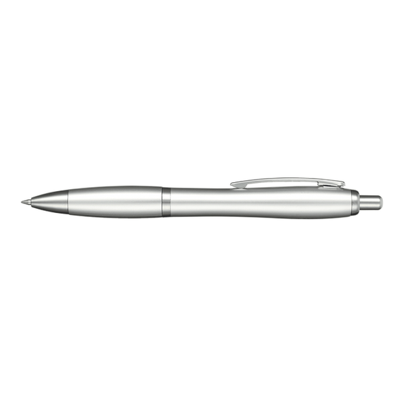 Bolígrafo de gel Bullet Nash Bolígrafo de gel Bullet Nash