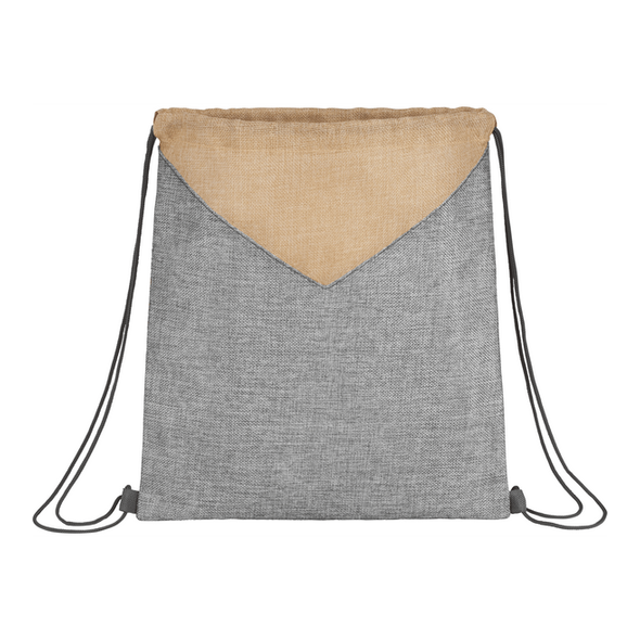 Kai Drawstring Bag Kai Drawstring Bag