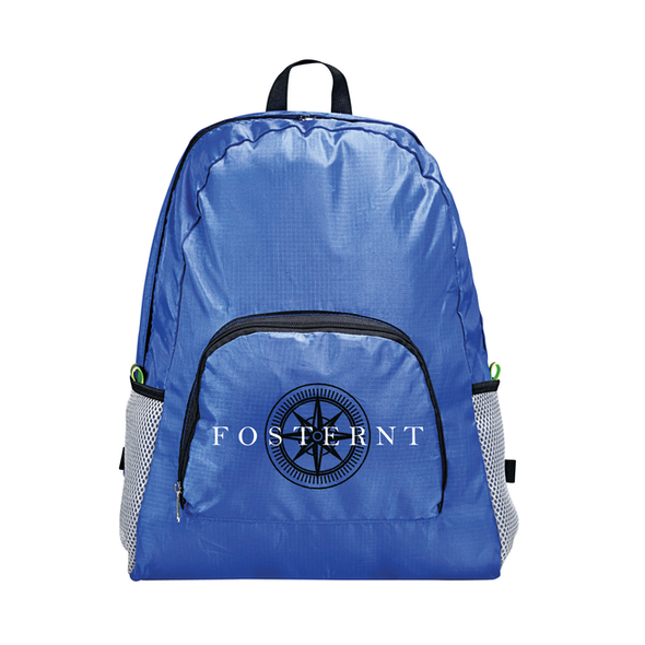 Packable Backpack Packable Backpack