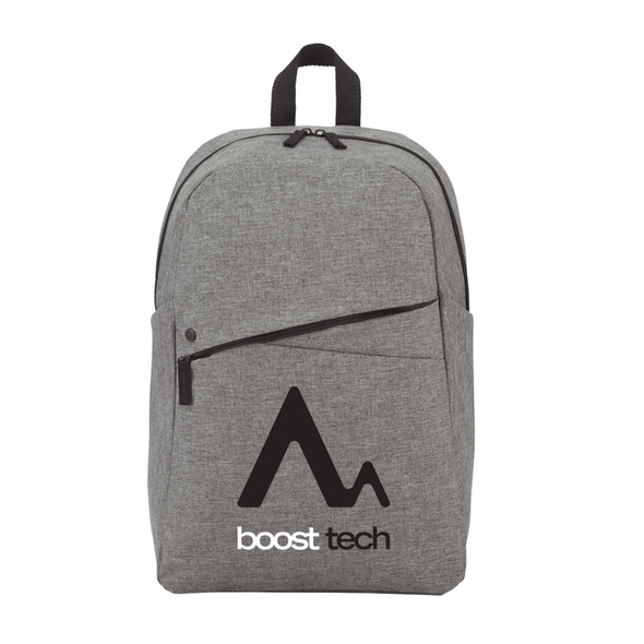 Iconic Slim 15" Computer Backpack Iconic Slim 15" Computer Backpack