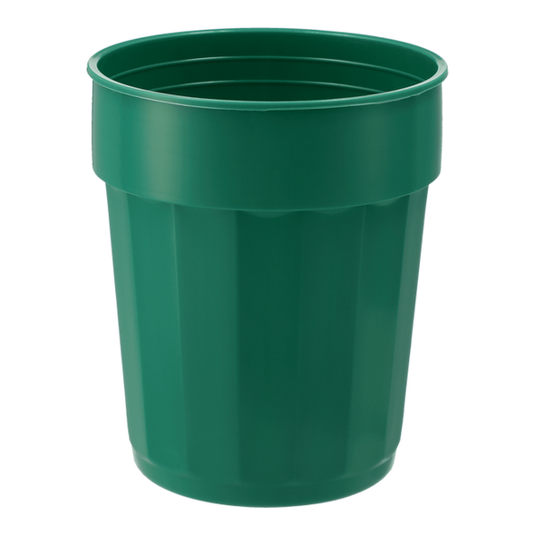 Vaso alto de 16 oz Stadium Vaso alto de 16 oz Stadium