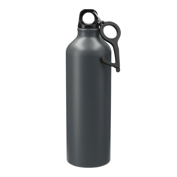 Pacific 26oz Bottle w/ No Contact Tool Pacific 26oz Bottle w/ No Contact Tool