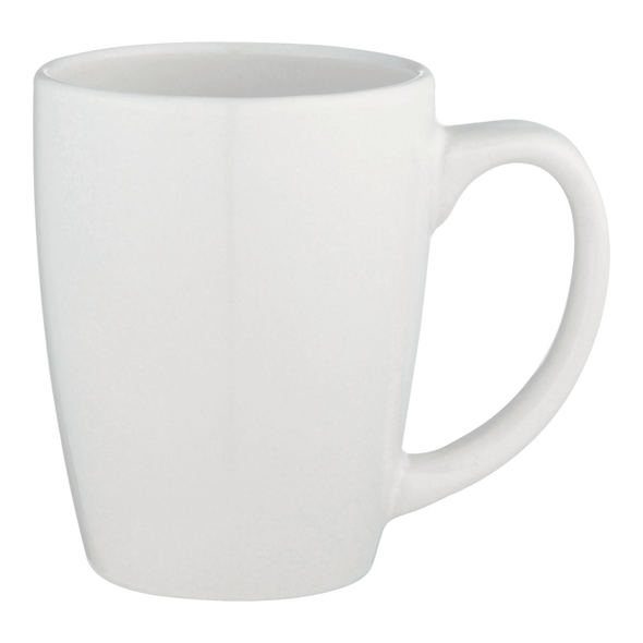 Constellation 12oz Ceramic Mug Constellation 12oz Ceramic Mug