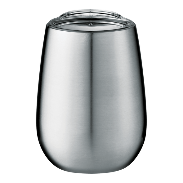 Neo 10oz Vacuum Insulated Cup Neo 10oz Vacuum Insulated Cup