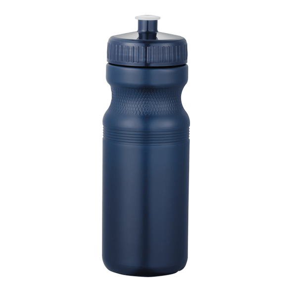Easy Squeezy Spirit 24oz Sports Bottle Easy Squeezy Spirit 24oz Sports Bottle