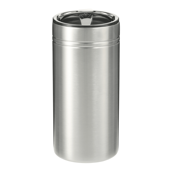 Sherpa Vacuum Tumbler & Slim Can Insulator, 12 oz.