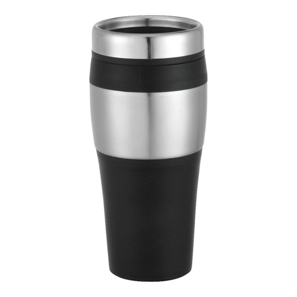 Cayman 15oz Travel Tumbler Cayman 15oz Travel Tumbler