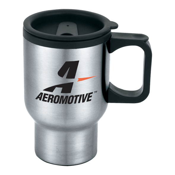 Laguna 16oz Travel Mug Laguna 16oz Travel Mug