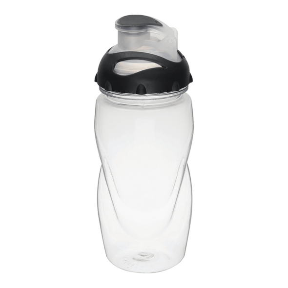Gobi 17oz Sports Bottle Gobi 17oz Sports Bottle