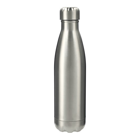 Arsenal 25oz Stainless Sports Bottle Arsenal 25oz Stainless Sports Bottle