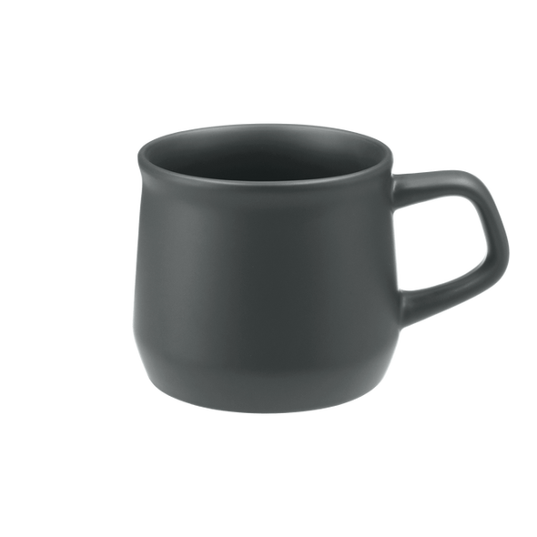 Angus 12oz Ceramic Mug Angus 12oz Ceramic Mug