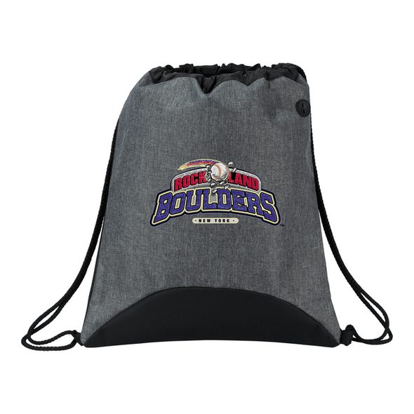 Urban Drawstring Bag Urban Drawstring Bag