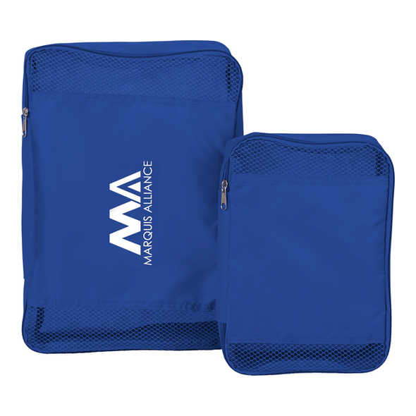 Packing Cube Set Packing Cube Set