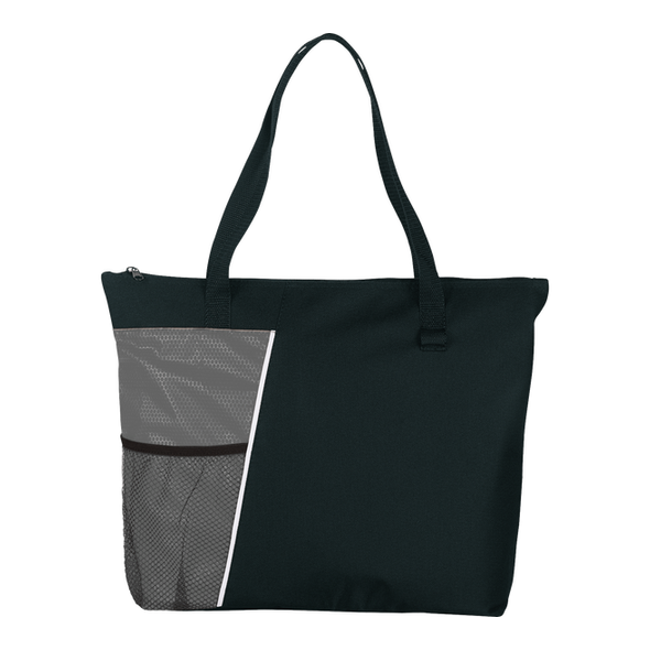 Touch Base Convention Tote
