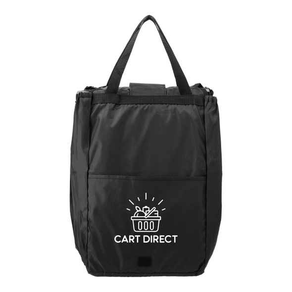 Bolsa tote para alimentos Bolsa tote para alimentos