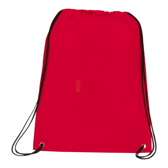 Bolsa de cordón aislante Bolsa de cordón aislante