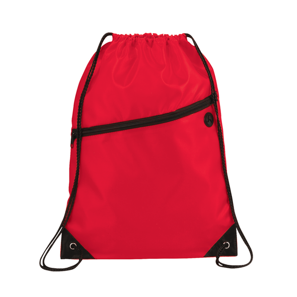 Robin Drawstring Bag Robin Drawstring Bag