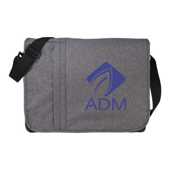 Bolsa de hombro para computadora de 15 in Urban Bolsa de hombro para computadora de 15 in Urban