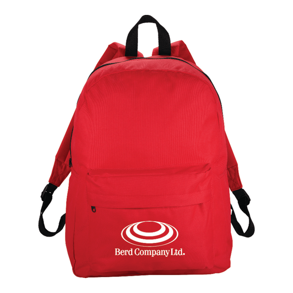 Breckenridge Classic Backpack Breckenridge Classic Backpack