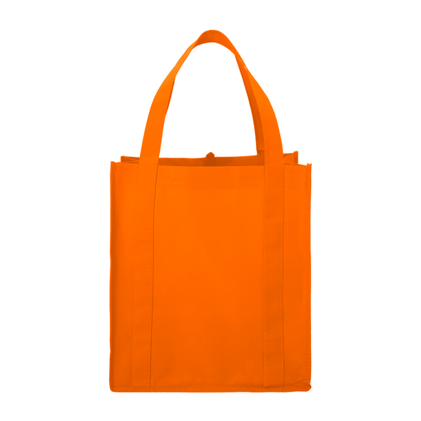 Little Juno Grocery Non-Woven Tote Bag 