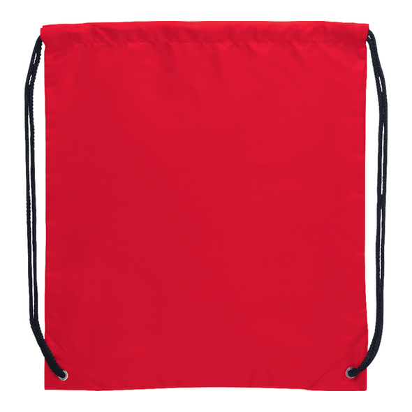 Oriole Drawstring Bag Oriole Drawstring Bag