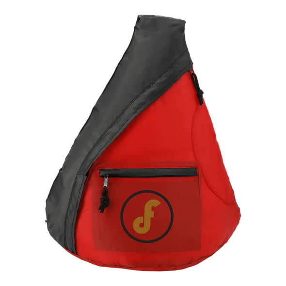 Downtown Sling Backpack Downtown Sling Backpack