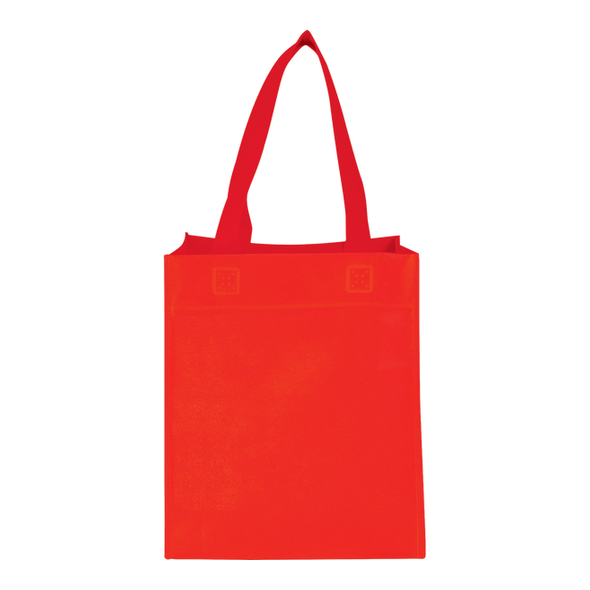 Basic Grocery Tote Basic Grocery Tote
